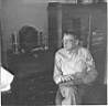 At home 1970s