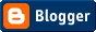 The Blog