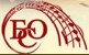 Moscow Radio Symphony orchestra & Vladimir Fedoseyev make many performances and recordings of Boris Tchaikovsky's music