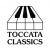 Toccata Discovery Club!